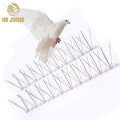 UV-Anti Polycarbonate Base Pigeon Spikes